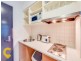 902/188 Shafston Avenue, Kangaroo Point QLD 4169
