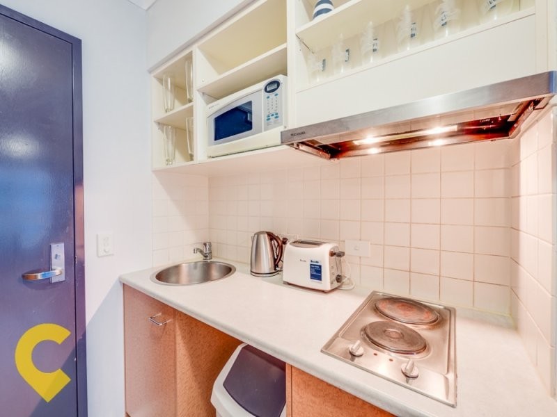 902/188 Shafston Avenue, Kangaroo Point QLD 4169