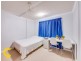 902/188 Shafston Avenue, Kangaroo Point QLD 4169