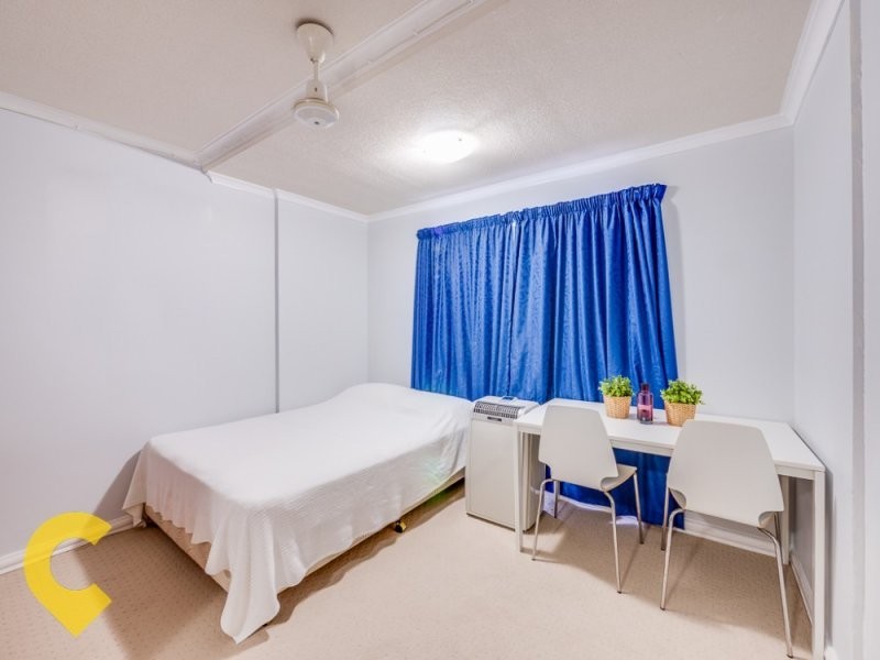 902/188 Shafston Avenue, Kangaroo Point QLD 4169