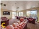 902/188 Shafston Avenue, Kangaroo Point QLD 4169
