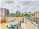 902/188 Shafston Avenue, Kangaroo Point QLD 4169