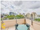 902/188 Shafston Avenue, Kangaroo Point QLD 4169