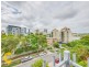 902/188 Shafston Avenue, Kangaroo Point QLD 4169