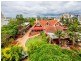 902/188 Shafston Avenue, Kangaroo Point QLD 4169