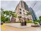 902/188 Shafston Avenue, Kangaroo Point QLD 4169