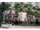 902/188 Shafston Avenue, Kangaroo Point QLD 4169