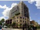902/188 Shafston Avenue, Kangaroo Point QLD 4169