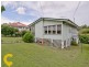 45 Layard Street, Holland Park QLD 4121