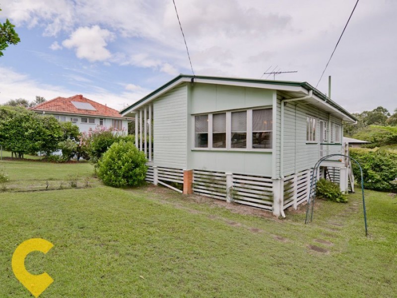 45 Layard Street, Holland Park QLD 4121