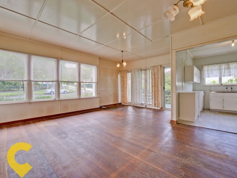 45 Layard Street, Holland Park QLD 4121