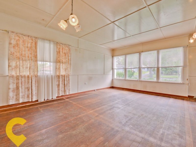 45 Layard Street, Holland Park QLD 4121