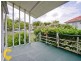 45 Layard Street, Holland Park QLD 4121