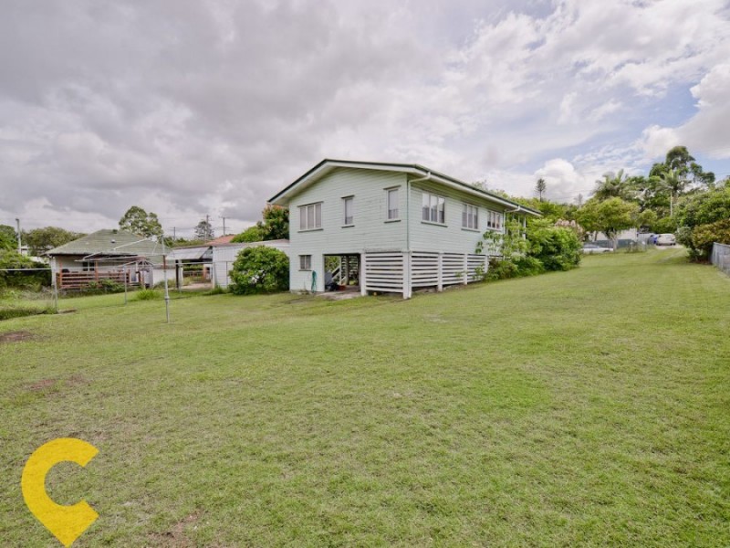 45 Layard Street, Holland Park QLD 4121