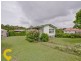 45 Layard Street, Holland Park QLD 4121