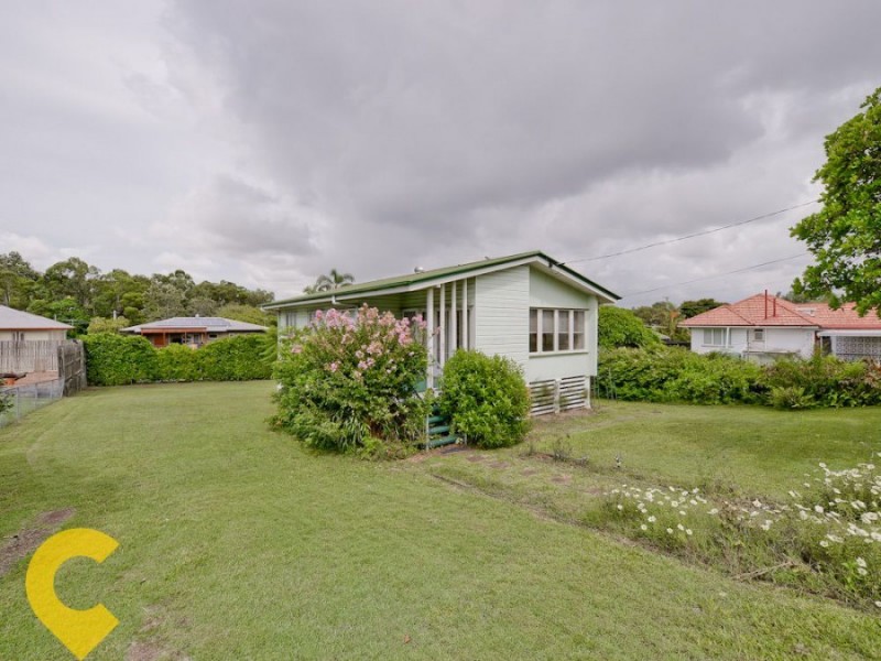 45 Layard Street, Holland Park QLD 4121