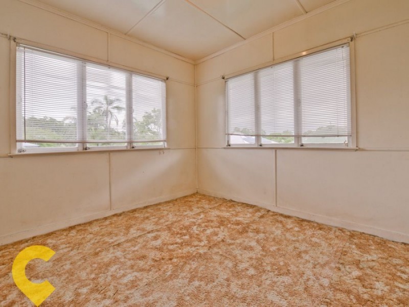 45 Layard Street, Holland Park QLD 4121