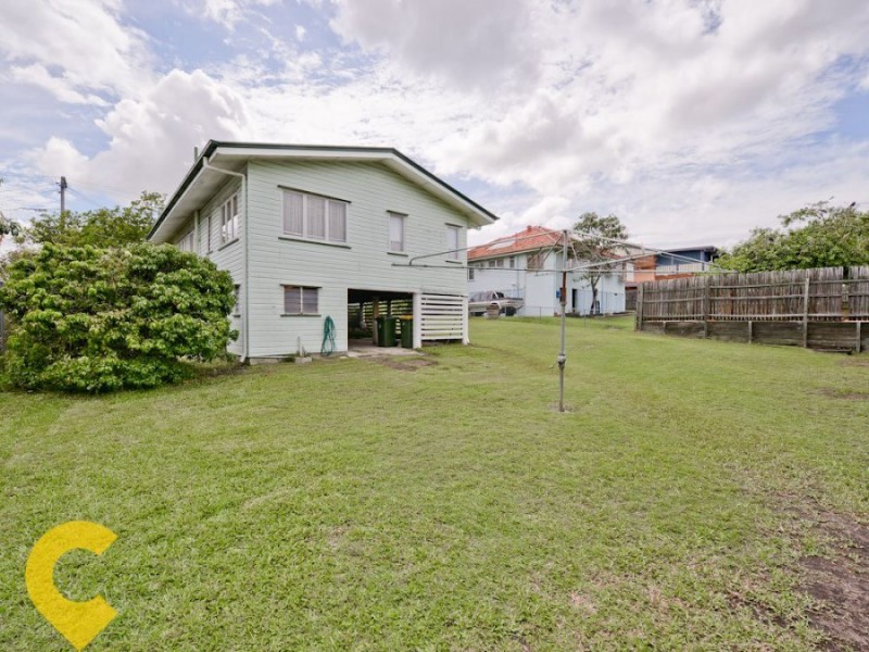 45 Layard Street, Holland Park QLD 4121