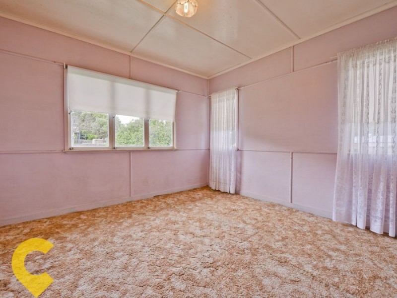 45 Layard Street, Holland Park QLD 4121