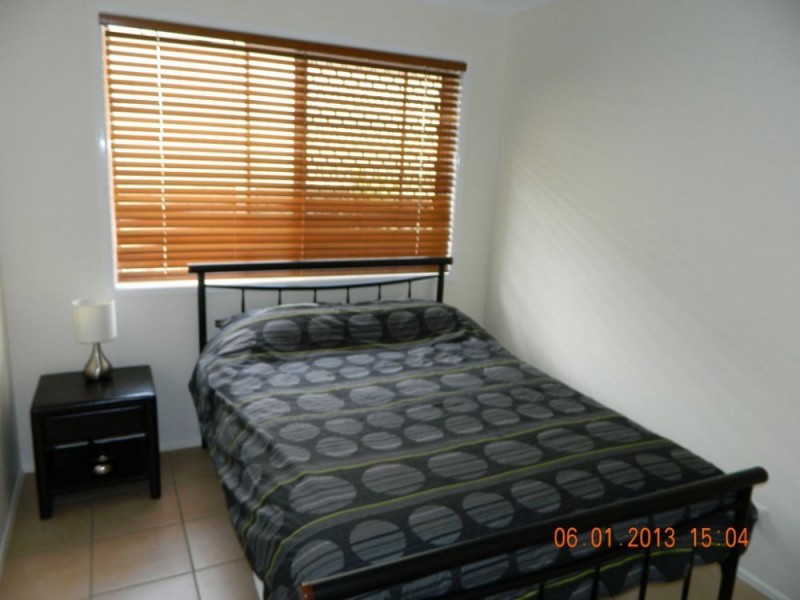 z42 Chateau Street, Calamvale QLD 4116