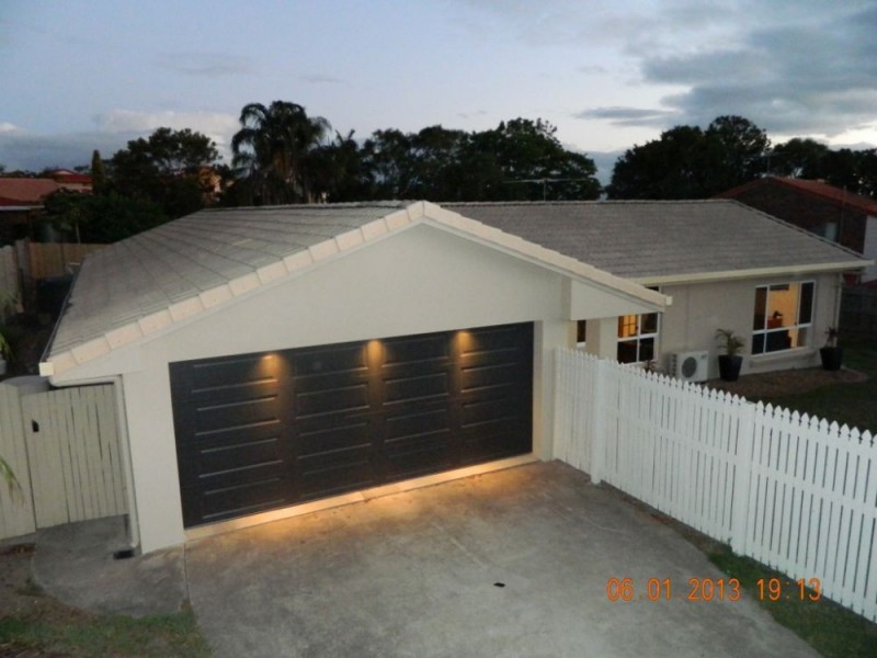 z42 Chateau Street, Calamvale QLD 4116