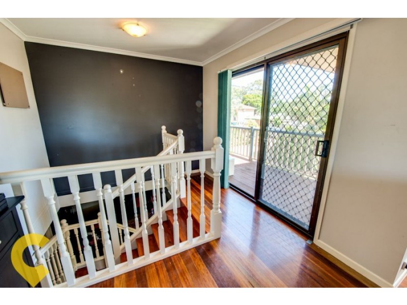 16 Endeavour Street, Capalaba QLD 4157