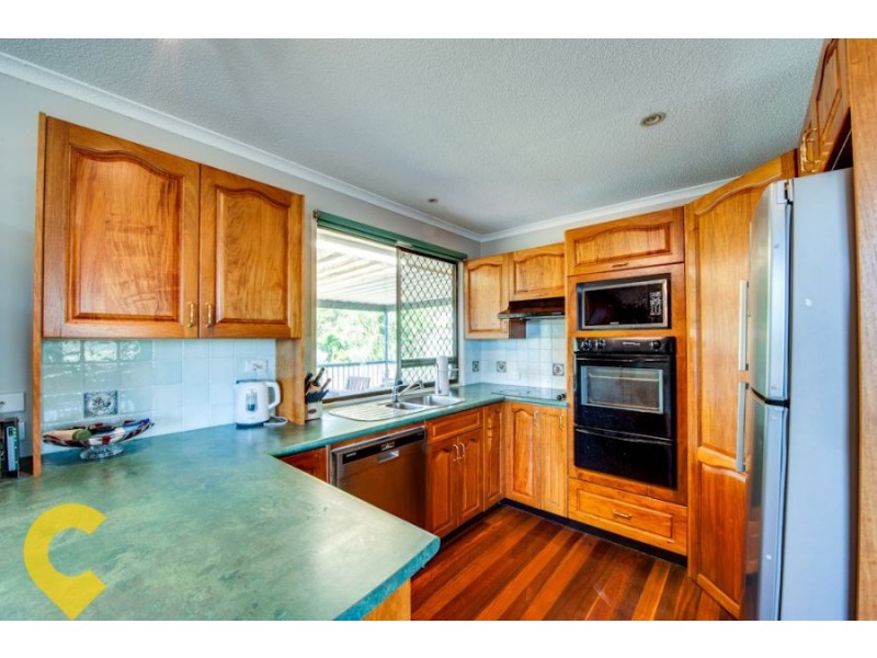 16 Endeavour Street, Capalaba QLD 4157