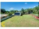 16 Endeavour Street, Capalaba QLD 4157
