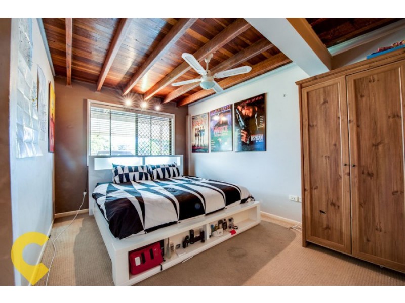 16 Endeavour Street, Capalaba QLD 4157