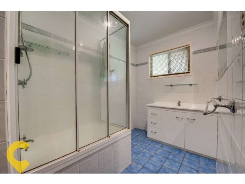 16 Endeavour Street, Capalaba QLD 4157