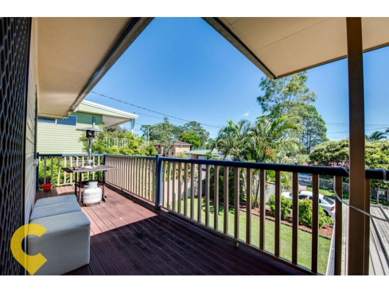 16 Endeavour Street, Capalaba QLD 4157