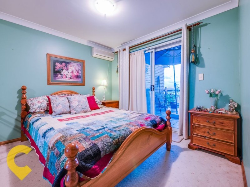 7/14 Douglas Street, Greenslopes QLD 4120