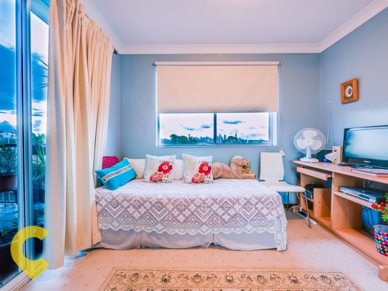 7/14 Douglas Street, Greenslopes QLD 4120