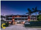7/14 Douglas Street, Greenslopes QLD 4120