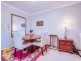 7/14 Douglas Street, Greenslopes QLD 4120