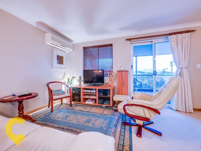 7/14 Douglas Street, Greenslopes QLD 4120