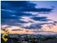 7/14 Douglas Street, Greenslopes QLD 4120