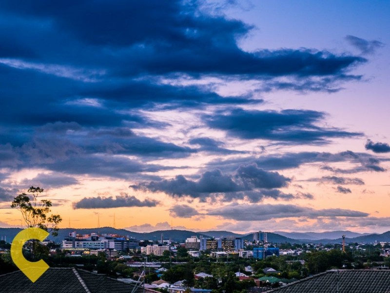 7/14 Douglas Street, Greenslopes QLD 4120