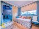 7/14 Douglas Street, Greenslopes QLD 4120