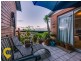 7/14 Douglas Street, Greenslopes QLD 4120