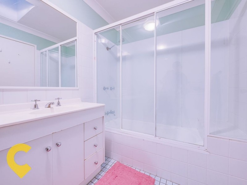 7/14 Douglas Street, Greenslopes QLD 4120