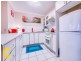 7/14 Douglas Street, Greenslopes QLD 4120