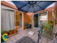 7/14 Douglas Street, Greenslopes QLD 4120