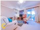 7/14 Douglas Street, Greenslopes QLD 4120