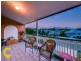 7/14 Douglas Street, Greenslopes QLD 4120