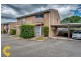 64/26 Argonaut Street, Slacks Creek QLD 4127