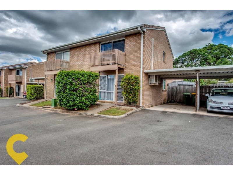 64/26 Argonaut Street, Slacks Creek QLD 4127