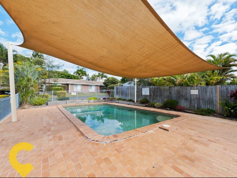 64/26 Argonaut Street, Slacks Creek QLD 4127