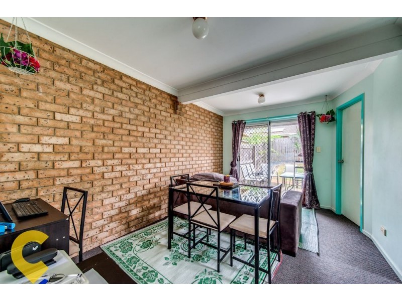64/26 Argonaut Street, Slacks Creek QLD 4127
