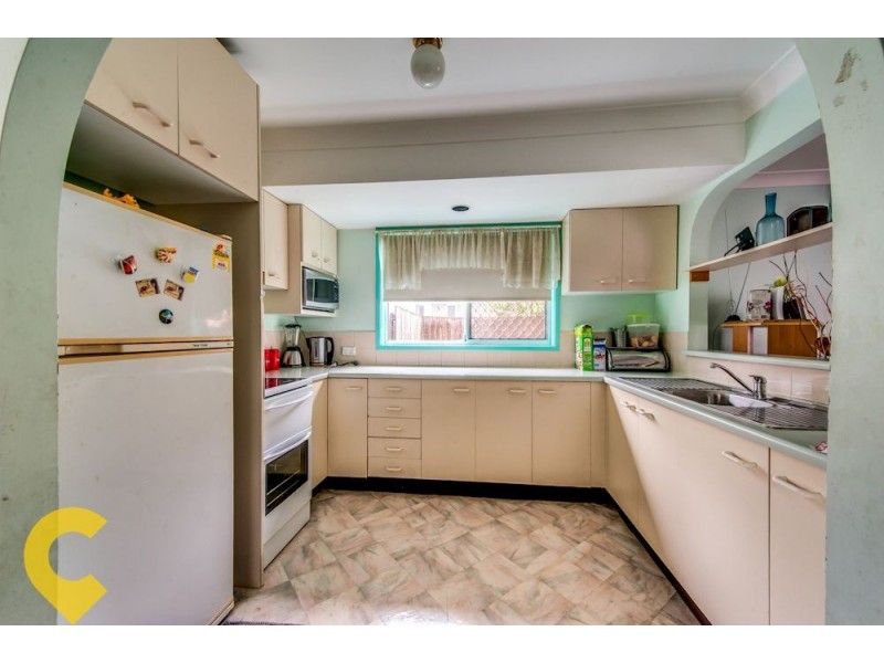 64/26 Argonaut Street, Slacks Creek QLD 4127